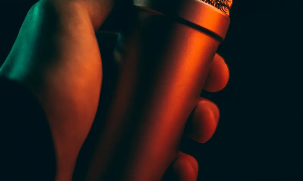 Live Court Rules In Favor Of Spacex And Nasa, Rejects Blue Origin’s Claims