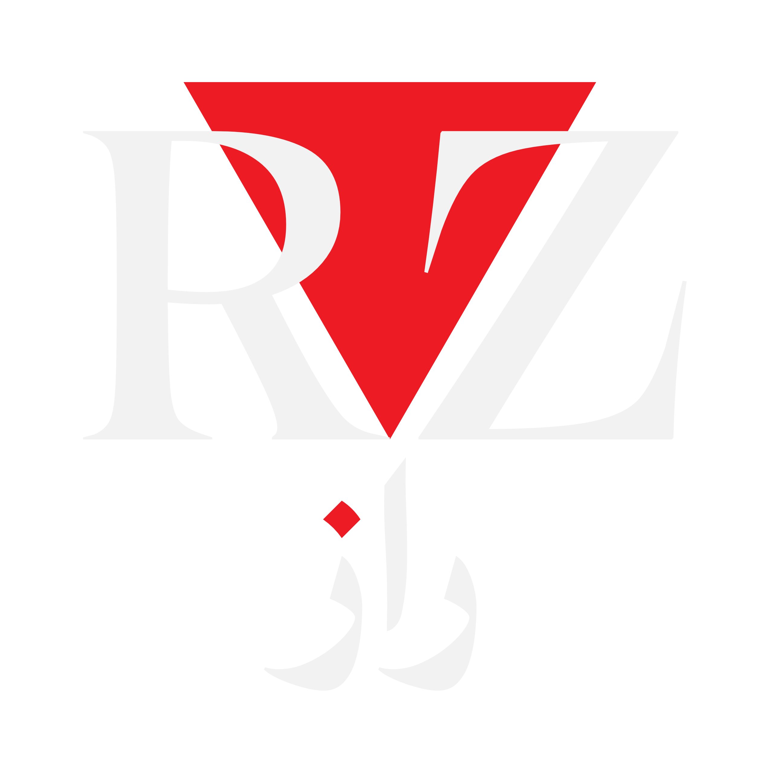 Raz Media Network